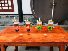 -古大圣慈寺