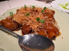 -三利音·玖弄小鲜(浦东嘉里城店)