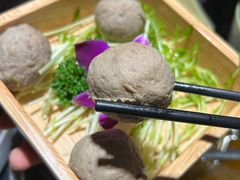 -尚合里潮汕牛肉火锅(海沧店)