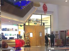 -潇湘楼(环保园店)