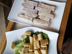 -大喜牛鲜牛肉火锅(营迹路店)