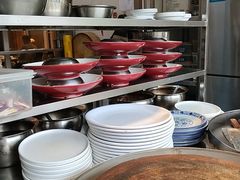 -茅溪菜·家宴(上品拾陆店)