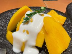 -simply thai天泰(美罗城店)