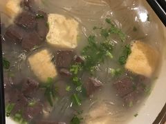 -老上海里弄味道(知春路店)