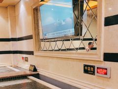 -金源温泉休闲会馆