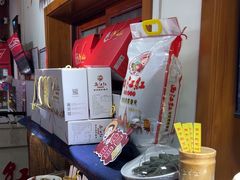 -西江红·株洲本地菜(滨江南路店)