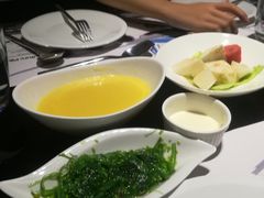 -甜心航空主题餐厅(京源城店)
