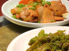 -永乐饭店