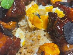 -张福记(五一公园店)