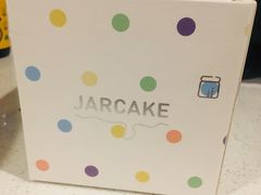 -积慕Cake(解放大道店)