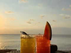 -Rock Bar Bali(Bali)