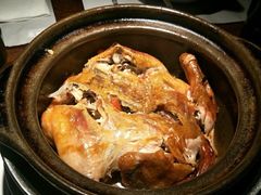 -外婆家(西溪印象城店)