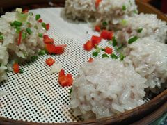-徐鼎盛民间菜(九街店)