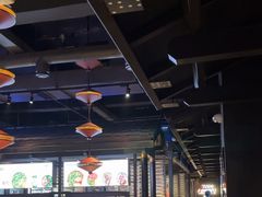 -川西坝子火锅(清江东路3.0直营店)