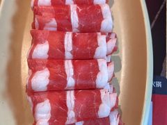 -蜀大侠火锅(四川北路店)