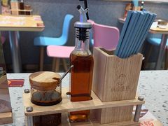 -小杨生煎(周浦万达店)