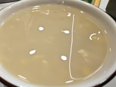 -满兴咱妈烀饼铁锅炖(兰州北街店)