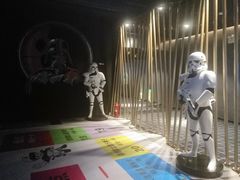 -几何影城观前街店(全激光影厅)