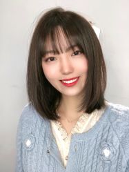 -东方麒麟·潘多拉SALON