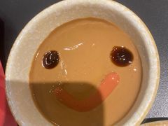 -虾乐园龙虾·夜宵(松江店)