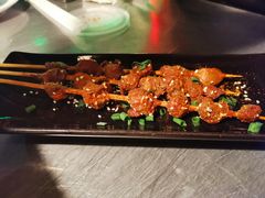-炉鱼(诸暨万风新天地店)