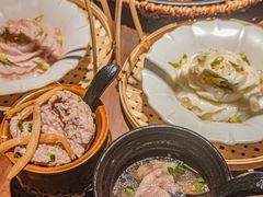 -辣瓦·江西爆炒馆子