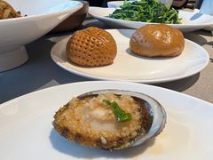 -徐记海鲜·宴会(大唐西市|丰庆店)