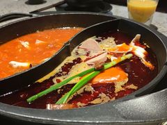 -园里火锅(仁和新城店)