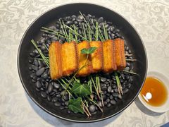 -麟1929(外滩店)