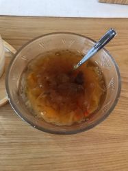 -松和日式美容整骨