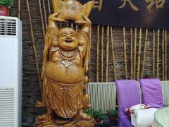 -普天和酒楼(天津之眼店)