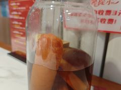 -廣順興(兴华路店)