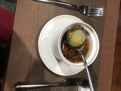 -鱼桥巷·美学川菜