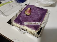 -梁子刨冰王&梁小糖(王顶堤店)