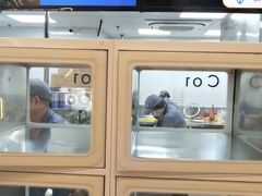 -达美乐比萨(建康路店)