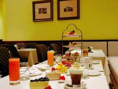 -COVA(平安金融中心店)