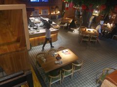 -福茂源横山铁锅羊肉(牡丹园店)