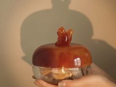 -BEAST野兽派(上海浦东嘉里城店)