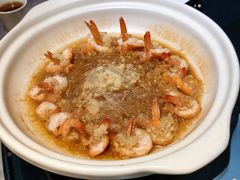 -徐记海鲜(大明宫|北二环店)