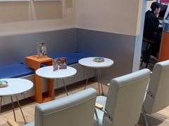 -海马体照相馆(成都来福士广场店)