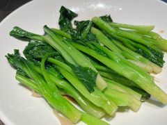 -船家渔(徐州北路店)