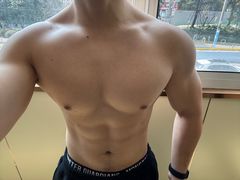 -中田健身工作室(莘庄地铁站店)