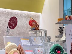 -SorSod 咖啡&食堂