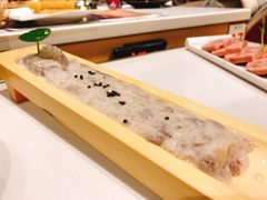 -丙申臺火锅