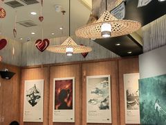 -长沙悦方ID MALL