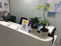 -童程童美·信息学竞赛·机器人编程·少儿编程(大钟寺校区)