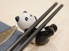 -拂晓山房·私房川菜(西门店)