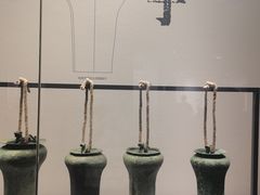 -贵州省博物馆(新馆)