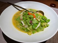 -梅花境(万科店)