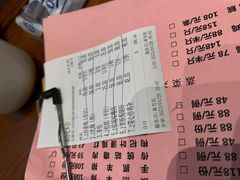 -启香鸡私房菜(湖景店)